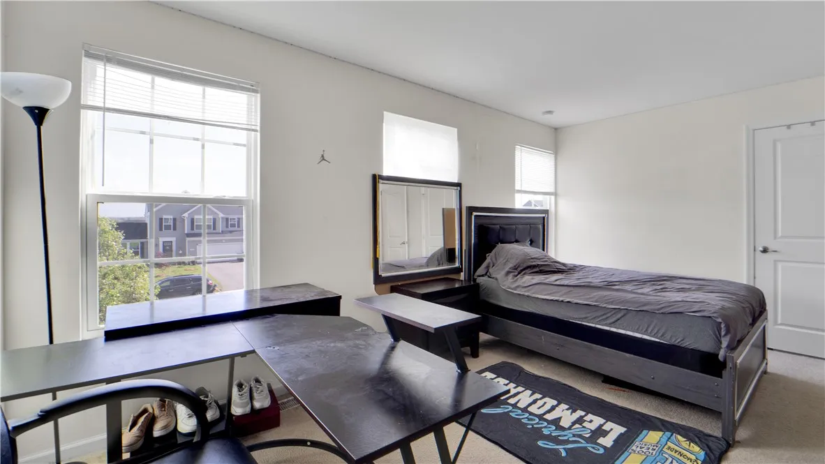 220 Elmcrest Rise, Henrietta, New York 14586, Henrietta, New York 14586, 4 Bedrooms Bedrooms, 12 Rooms Rooms,3 BathroomsBathrooms,Residential,Closed,220 Elmcrest Rise, Henrietta, New York 14586,0,R1606456