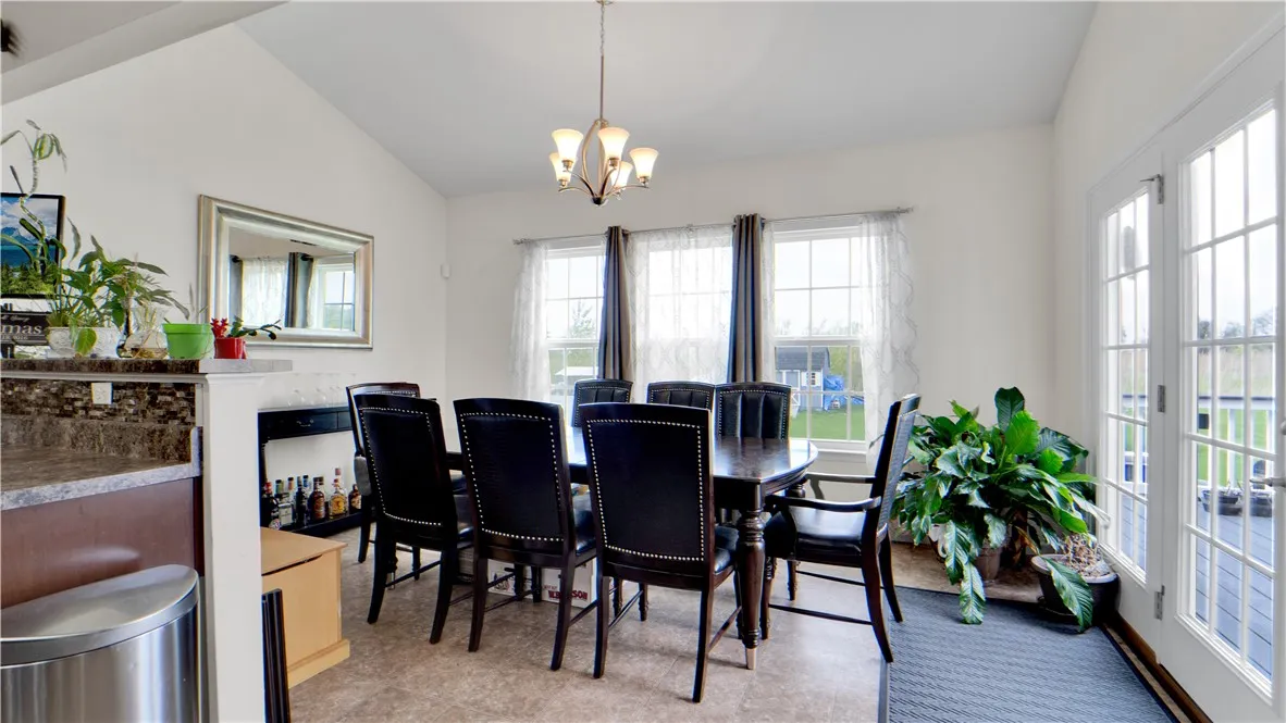 220 Elmcrest Rise, Henrietta, New York 14586, Henrietta, New York 14586, 4 Bedrooms Bedrooms, 12 Rooms Rooms,3 BathroomsBathrooms,Residential,Closed,220 Elmcrest Rise, Henrietta, New York 14586,0,R1606456