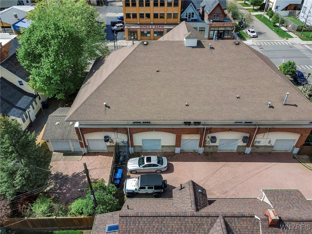 413 Connecticut Street, Buffalo, New York 14213, Buffalo, New York 14213, 3 Bedrooms Bedrooms, 5 Rooms Rooms,1 BathroomBathrooms,Residential,Closed,413 Connecticut Street, Buffalo, New York 14213,B1606435