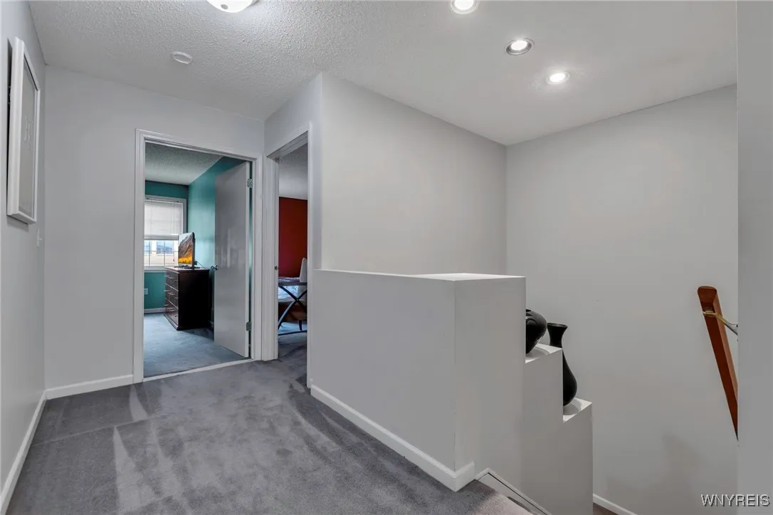 413 Connecticut Street, Buffalo, New York 14213, Buffalo, New York 14213, 3 Bedrooms Bedrooms, 5 Rooms Rooms,1 BathroomBathrooms,Residential,Closed,413 Connecticut Street, Buffalo, New York 14213,B1606435
