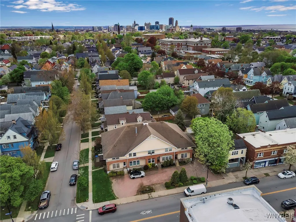 413 Connecticut Street, Buffalo, New York 14213, Buffalo, New York 14213, 3 Bedrooms Bedrooms, 5 Rooms Rooms,1 BathroomBathrooms,Residential,Closed,413 Connecticut Street, Buffalo, New York 14213,B1606435