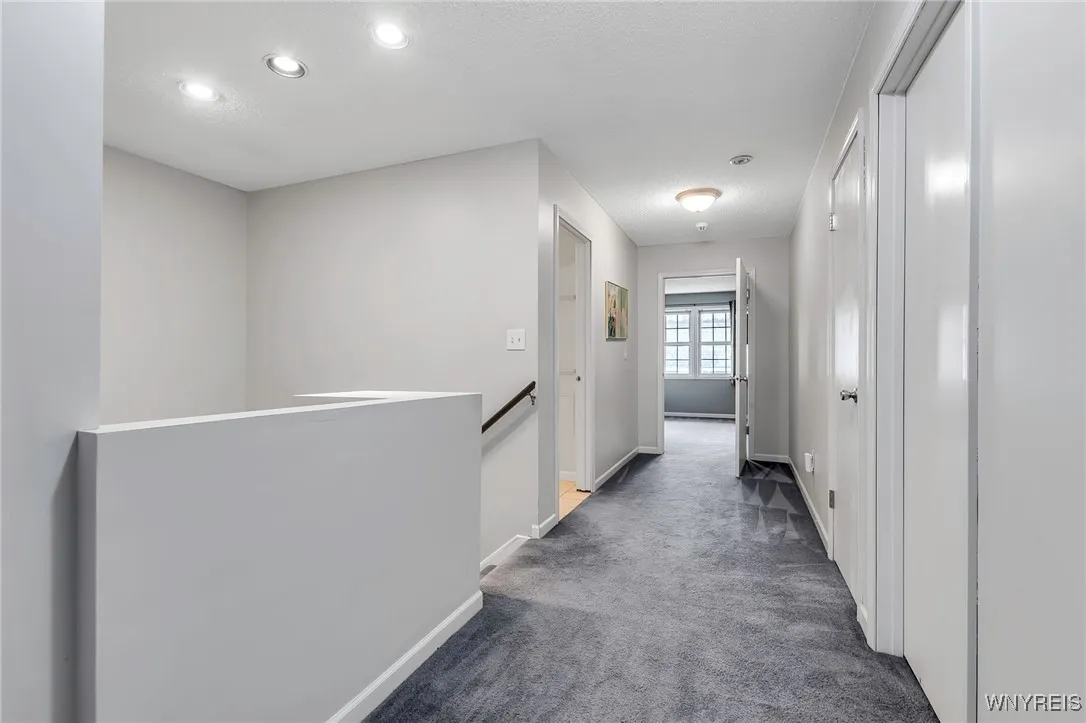 413 Connecticut Street, Buffalo, New York 14213, Buffalo, New York 14213, 3 Bedrooms Bedrooms, 5 Rooms Rooms,1 BathroomBathrooms,Residential,Closed,413 Connecticut Street, Buffalo, New York 14213,B1606435