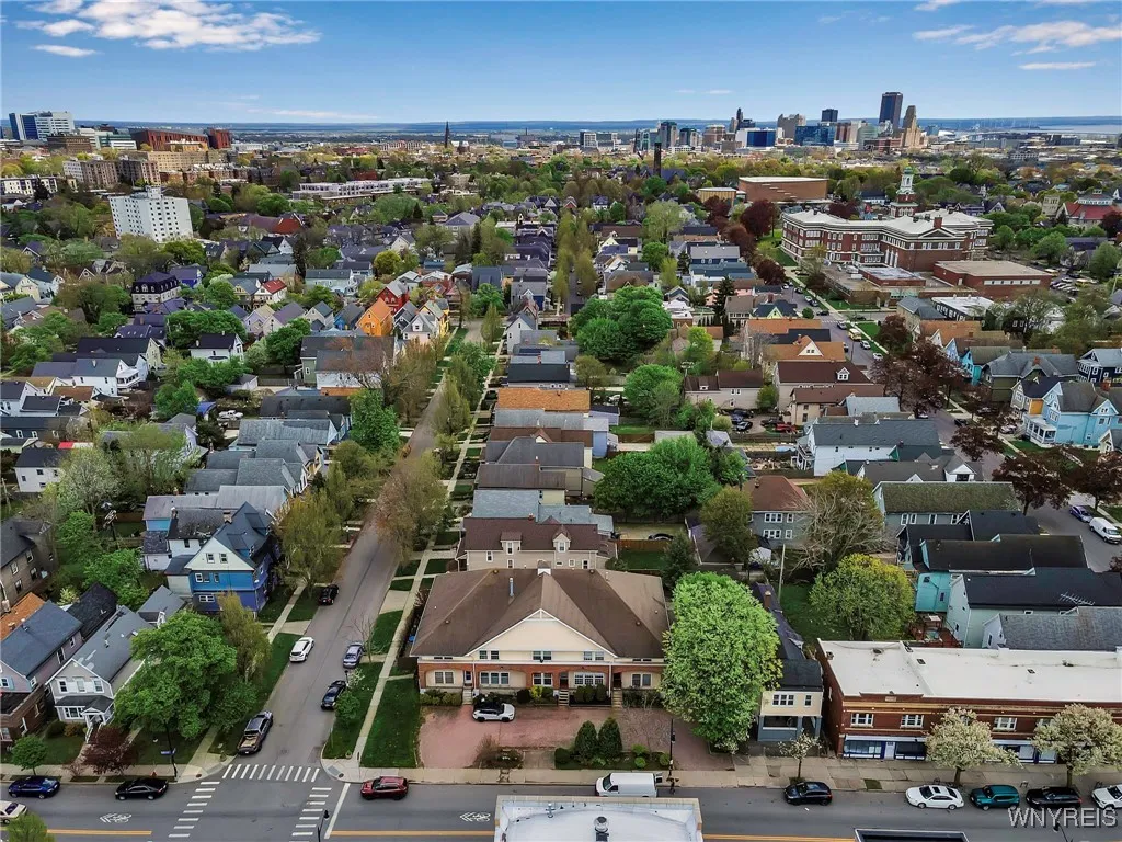 413 Connecticut Street, Buffalo, New York 14213, Buffalo, New York 14213, 3 Bedrooms Bedrooms, 5 Rooms Rooms,1 BathroomBathrooms,Residential,Closed,413 Connecticut Street, Buffalo, New York 14213,B1606435