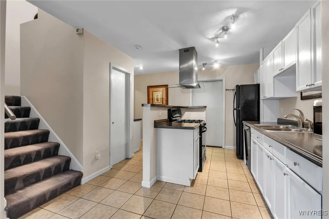 413 Connecticut Street, Buffalo, New York 14213, Buffalo, New York 14213, 3 Bedrooms Bedrooms, 5 Rooms Rooms,1 BathroomBathrooms,Residential,Closed,413 Connecticut Street, Buffalo, New York 14213,B1606435