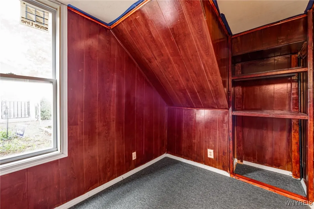 373 Fulton Street, Buffalo, New York 14210, Buffalo, New York 14210, 4 Bedrooms Bedrooms, ,2 BathroomsBathrooms,Residential,Closed,373 Fulton Street, Buffalo, New York 14210,0,B1606478