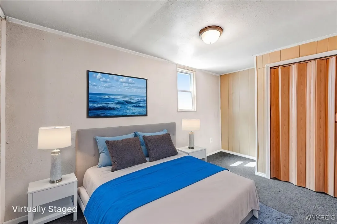 373 Fulton Street, Buffalo, New York 14210, Buffalo, New York 14210, 4 Bedrooms Bedrooms, ,2 BathroomsBathrooms,Residential,Closed,373 Fulton Street, Buffalo, New York 14210,0,B1606478