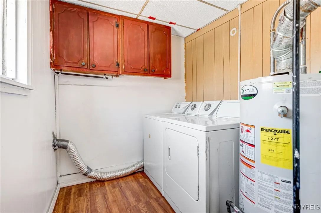373 Fulton Street, Buffalo, New York 14210, Buffalo, New York 14210, 4 Bedrooms Bedrooms, ,2 BathroomsBathrooms,Residential,Closed,373 Fulton Street, Buffalo, New York 14210,0,B1606478