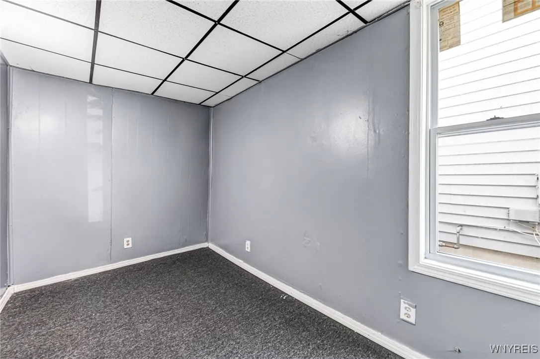 373 Fulton Street, Buffalo, New York 14210, Buffalo, New York 14210, 4 Bedrooms Bedrooms, ,2 BathroomsBathrooms,Residential,Closed,373 Fulton Street, Buffalo, New York 14210,0,B1606478