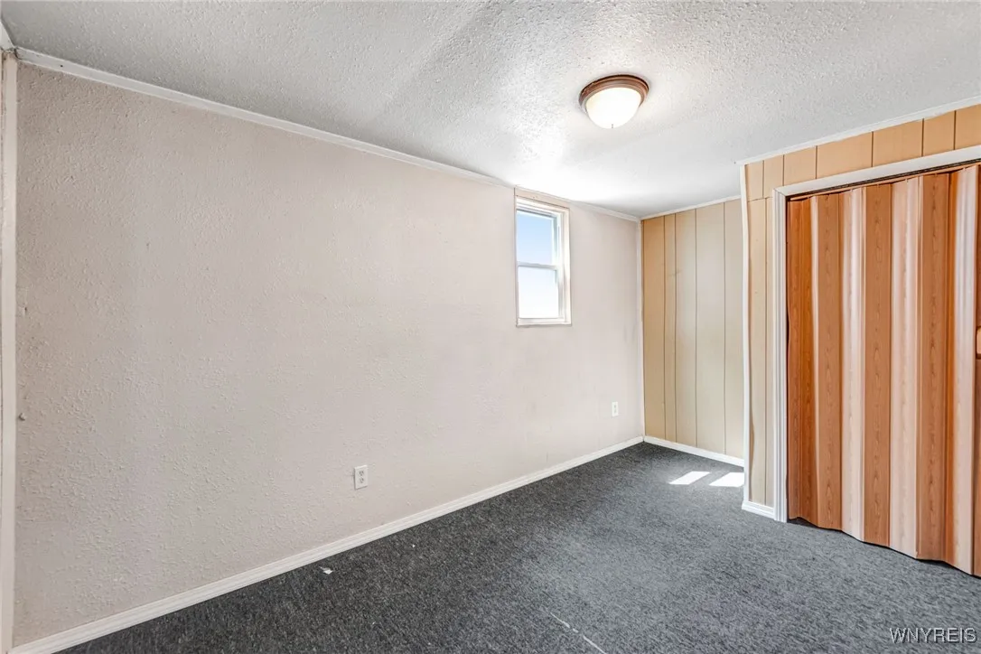 373 Fulton Street, Buffalo, New York 14210, Buffalo, New York 14210, 4 Bedrooms Bedrooms, ,2 BathroomsBathrooms,Residential,Closed,373 Fulton Street, Buffalo, New York 14210,0,B1606478