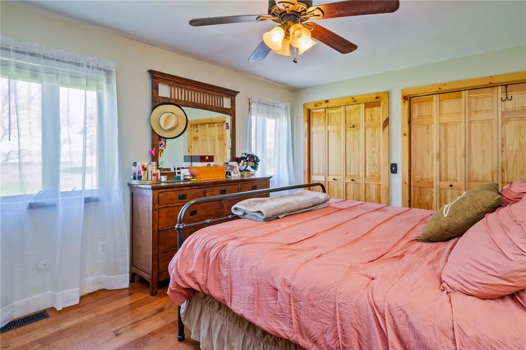 637 Hahnel Road, Varick, New York 14541, Varick, New York 14541, 3 Bedrooms Bedrooms, 11 Rooms Rooms,2 BathroomsBathrooms,Residential,For Sale,637 Hahnel Road, Varick, New York 14541,R1604346