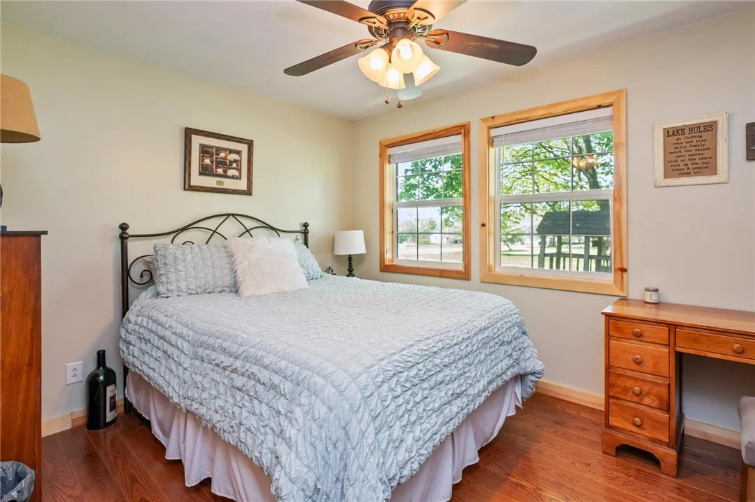 637 Hahnel Road, Varick, New York 14541, Varick, New York 14541, 3 Bedrooms Bedrooms, 11 Rooms Rooms,2 BathroomsBathrooms,Residential,For Sale,637 Hahnel Road, Varick, New York 14541,R1604346