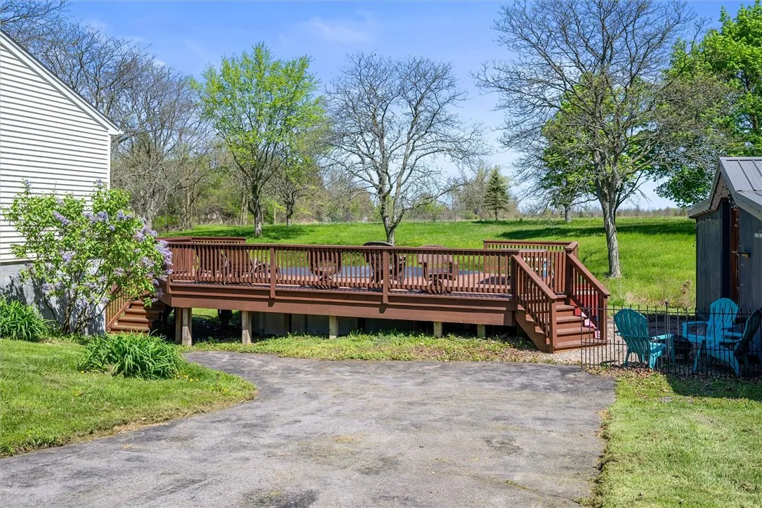 637 Hahnel Road, Varick, New York 14541, Varick, New York 14541, 3 Bedrooms Bedrooms, 11 Rooms Rooms,2 BathroomsBathrooms,Residential,For Sale,637 Hahnel Road, Varick, New York 14541,R1604346