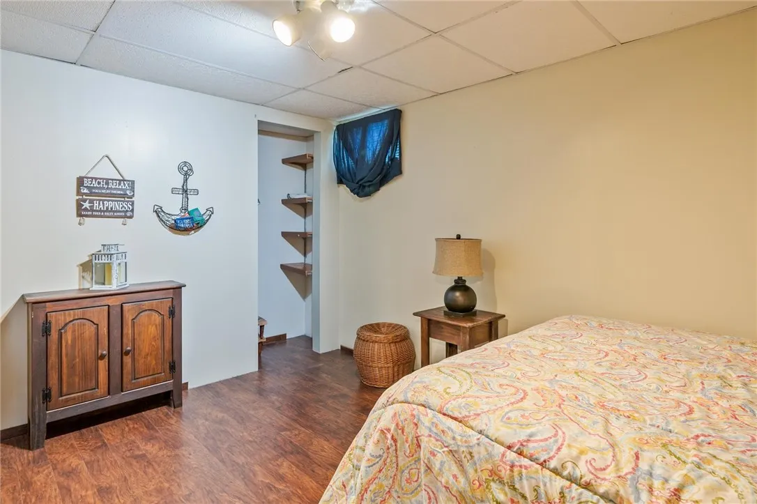 637 Hahnel Road, Varick, New York 14541, Varick, New York 14541, 3 Bedrooms Bedrooms, 11 Rooms Rooms,2 BathroomsBathrooms,Residential,For Sale,637 Hahnel Road, Varick, New York 14541,R1604346