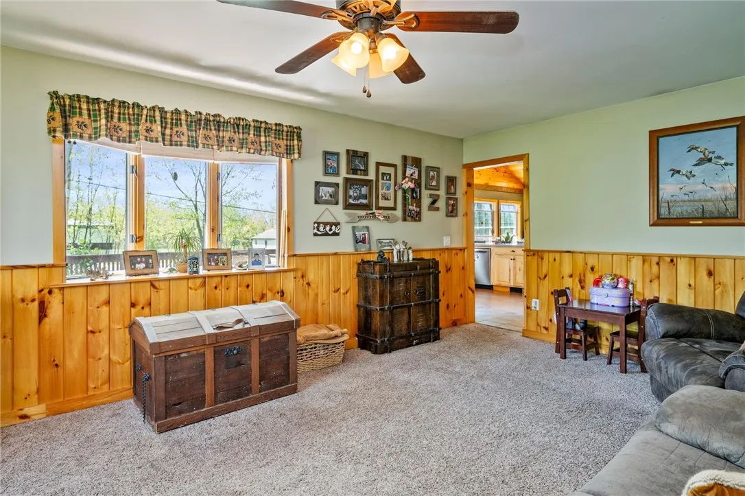 637 Hahnel Road, Varick, New York 14541, Varick, New York 14541, 3 Bedrooms Bedrooms, 11 Rooms Rooms,2 BathroomsBathrooms,Residential,For Sale,637 Hahnel Road, Varick, New York 14541,R1604346