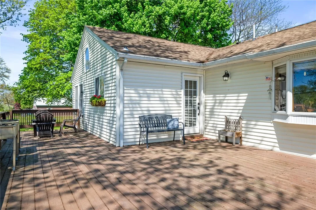 637 Hahnel Road, Varick, New York 14541, Varick, New York 14541, 3 Bedrooms Bedrooms, 11 Rooms Rooms,2 BathroomsBathrooms,Residential,For Sale,637 Hahnel Road, Varick, New York 14541,R1604346