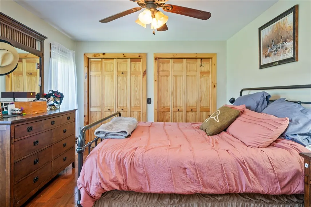 637 Hahnel Road, Varick, New York 14541, Varick, New York 14541, 3 Bedrooms Bedrooms, 11 Rooms Rooms,2 BathroomsBathrooms,Residential,For Sale,637 Hahnel Road, Varick, New York 14541,R1604346