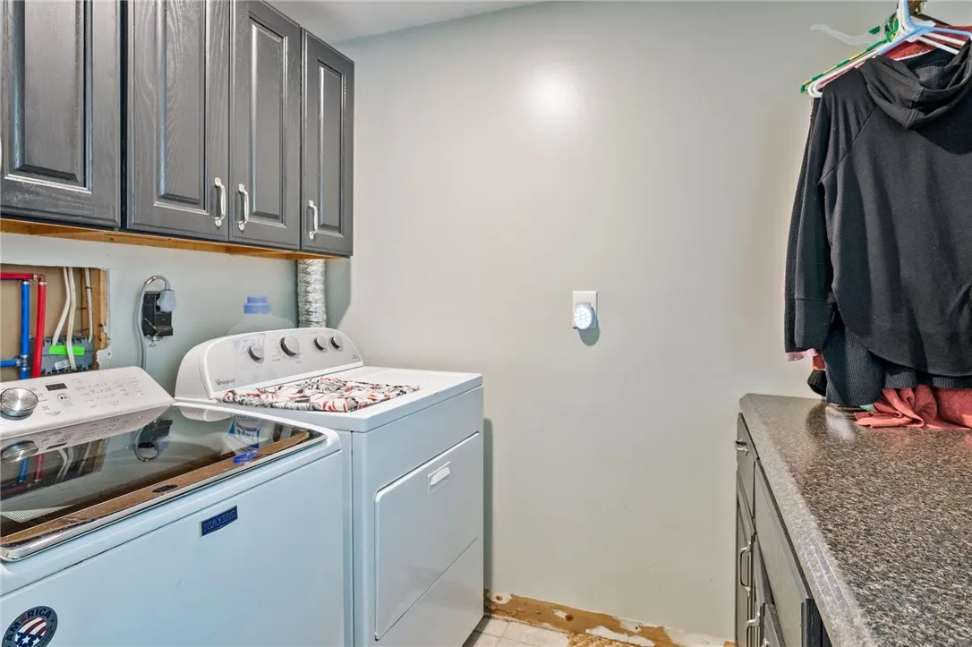 637 Hahnel Road, Varick, New York 14541, Varick, New York 14541, 3 Bedrooms Bedrooms, 11 Rooms Rooms,2 BathroomsBathrooms,Residential,For Sale,637 Hahnel Road, Varick, New York 14541,R1604346