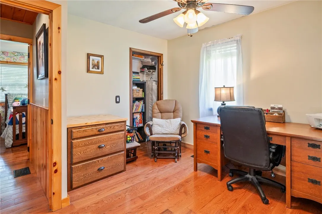 637 Hahnel Road, Varick, New York 14541, Varick, New York 14541, 3 Bedrooms Bedrooms, 11 Rooms Rooms,2 BathroomsBathrooms,Residential,For Sale,637 Hahnel Road, Varick, New York 14541,R1604346