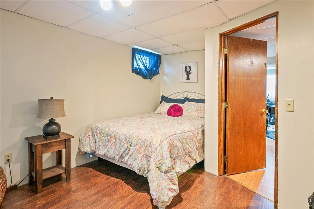 637 Hahnel Road, Varick, New York 14541, Varick, New York 14541, 3 Bedrooms Bedrooms, 11 Rooms Rooms,2 BathroomsBathrooms,Residential,For Sale,637 Hahnel Road, Varick, New York 14541,R1604346