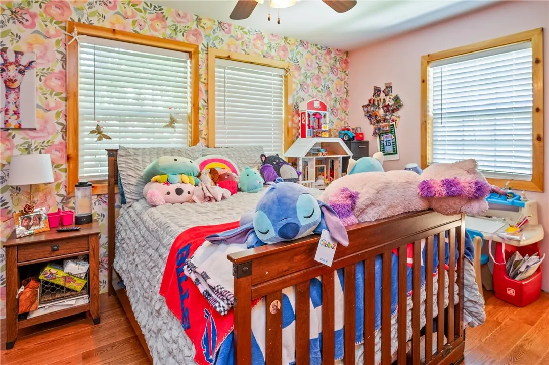 637 Hahnel Road, Varick, New York 14541, Varick, New York 14541, 3 Bedrooms Bedrooms, 11 Rooms Rooms,2 BathroomsBathrooms,Residential,For Sale,637 Hahnel Road, Varick, New York 14541,R1604346