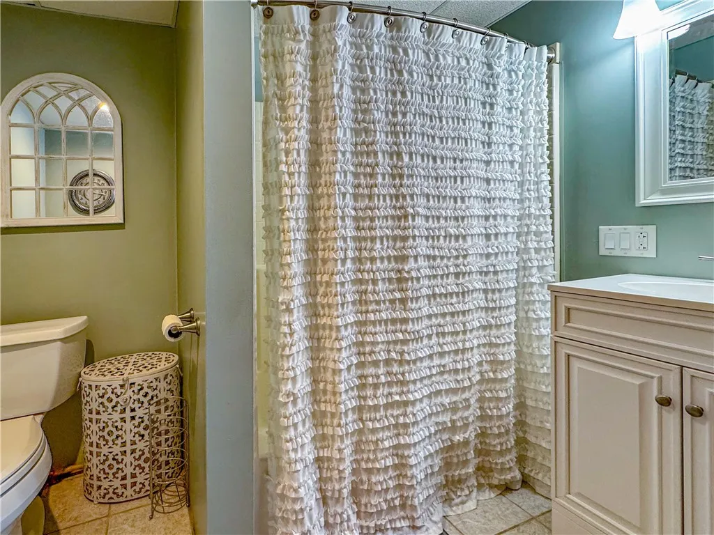 637 Hahnel Road, Varick, New York 14541, Varick, New York 14541, 3 Bedrooms Bedrooms, 11 Rooms Rooms,2 BathroomsBathrooms,Residential,For Sale,637 Hahnel Road, Varick, New York 14541,R1604346