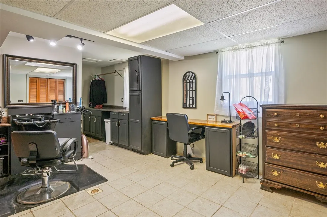 637 Hahnel Road, Varick, New York 14541, Varick, New York 14541, 3 Bedrooms Bedrooms, 11 Rooms Rooms,2 BathroomsBathrooms,Residential,For Sale,637 Hahnel Road, Varick, New York 14541,R1604346