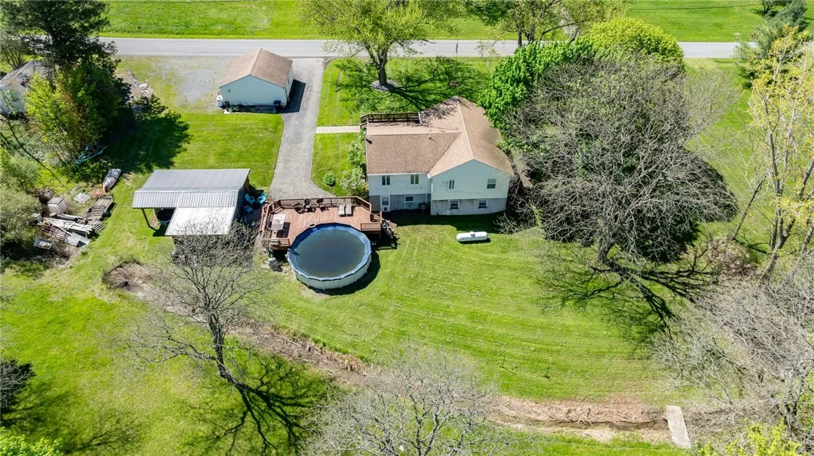 637 Hahnel Road, Varick, New York 14541, Varick, New York 14541, 3 Bedrooms Bedrooms, 11 Rooms Rooms,2 BathroomsBathrooms,Residential,For Sale,637 Hahnel Road, Varick, New York 14541,R1604346