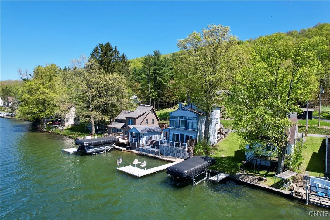 177 East Lake Road, Deruyter, New York 13052, De Ruyter, New York 13052, 2 Bedrooms Bedrooms, ,1 BathroomBathrooms,Land,Closed,177 East Lake Road, Deruyter, New York 13052,0,S1603896