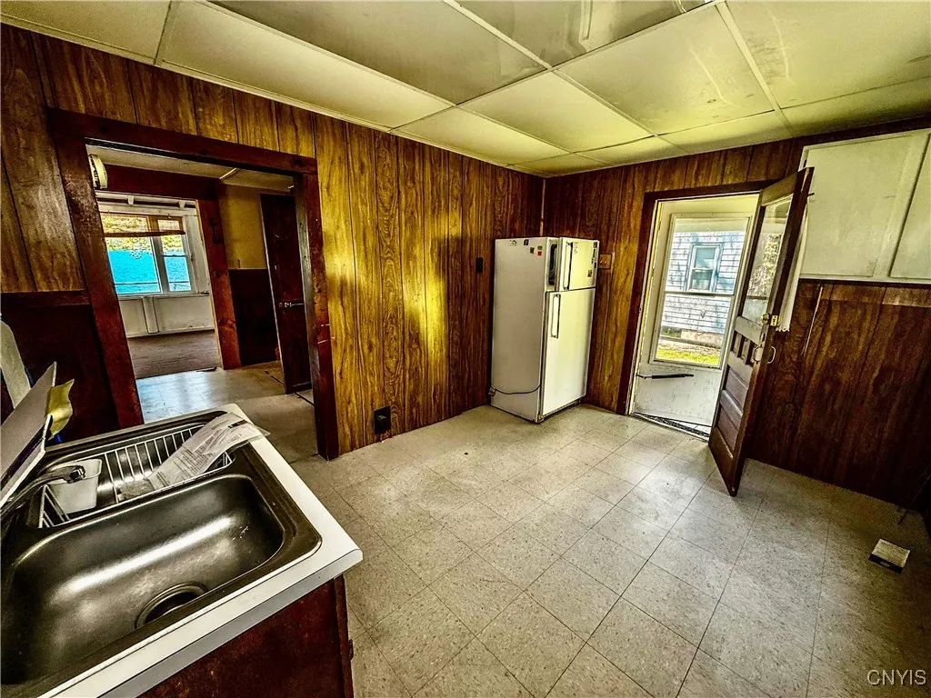 177 East Lake Road, Deruyter, New York 13052, De Ruyter, New York 13052, 2 Bedrooms Bedrooms, ,1 BathroomBathrooms,Land,Closed,177 East Lake Road, Deruyter, New York 13052,0,S1603896