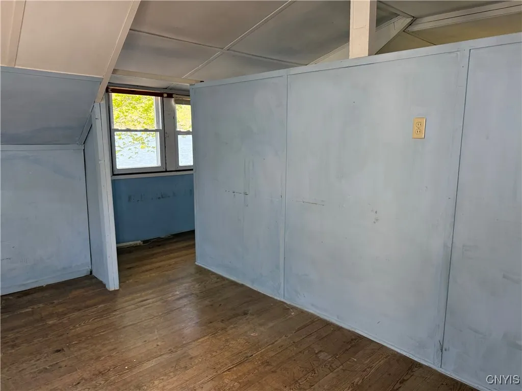 177 East Lake Road, Deruyter, New York 13052, De Ruyter, New York 13052, 2 Bedrooms Bedrooms, ,1 BathroomBathrooms,Land,Closed,177 East Lake Road, Deruyter, New York 13052,0,S1603896