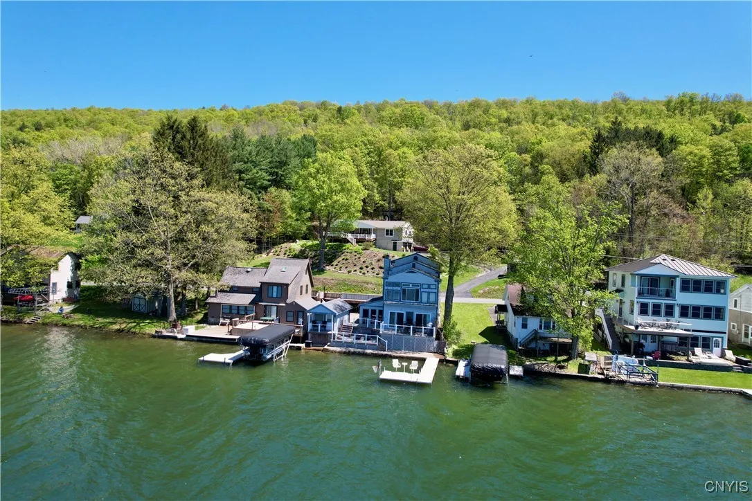 177 East Lake Road, Deruyter, New York 13052, De Ruyter, New York 13052, 2 Bedrooms Bedrooms, ,1 BathroomBathrooms,Land,Closed,177 East Lake Road, Deruyter, New York 13052,0,S1603896