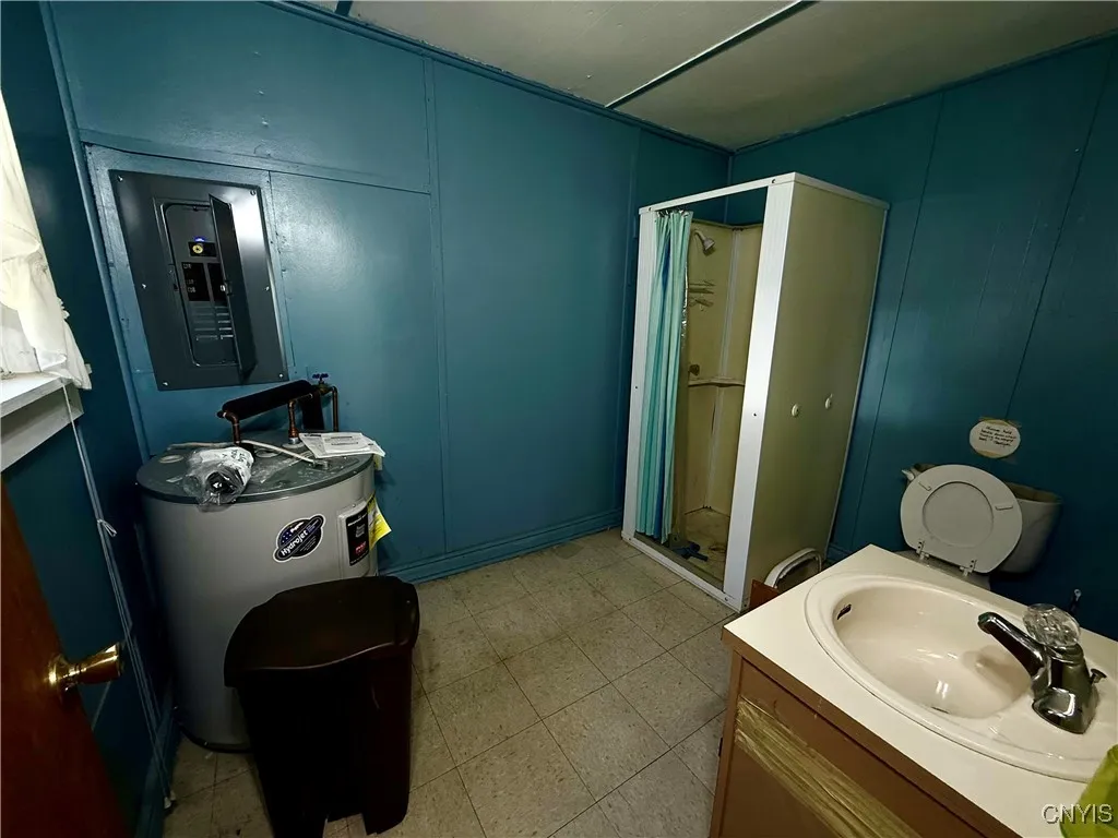 177 East Lake Road, Deruyter, New York 13052, De Ruyter, New York 13052, 2 Bedrooms Bedrooms, ,1 BathroomBathrooms,Land,Closed,177 East Lake Road, Deruyter, New York 13052,0,S1603896