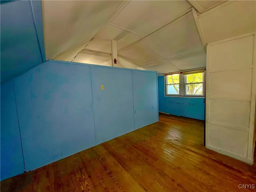 177 East Lake Road, Deruyter, New York 13052, De Ruyter, New York 13052, 2 Bedrooms Bedrooms, ,1 BathroomBathrooms,Land,Closed,177 East Lake Road, Deruyter, New York 13052,0,S1603896