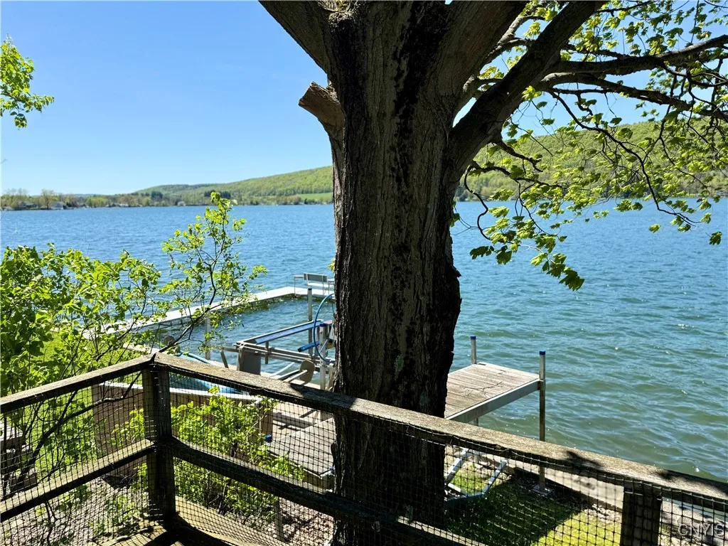 177 East Lake Road, Deruyter, New York 13052, De Ruyter, New York 13052, 2 Bedrooms Bedrooms, ,1 BathroomBathrooms,Land,Closed,177 East Lake Road, Deruyter, New York 13052,0,S1603896