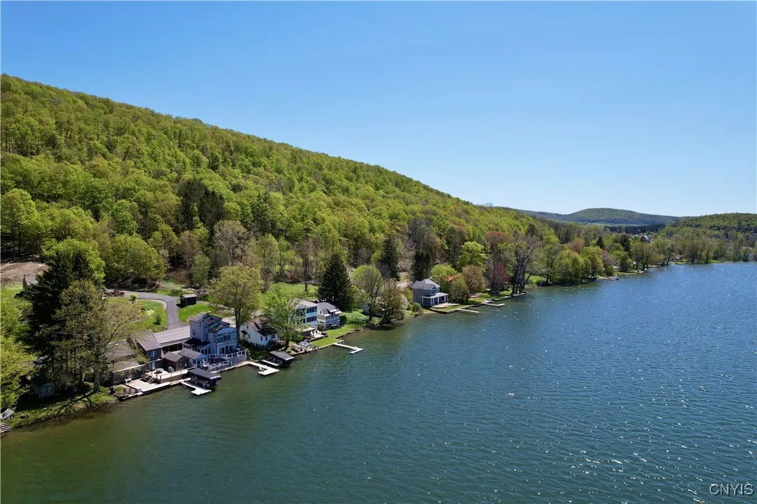 177 East Lake Road, Deruyter, New York 13052, De Ruyter, New York 13052, 2 Bedrooms Bedrooms, ,1 BathroomBathrooms,Land,Closed,177 East Lake Road, Deruyter, New York 13052,0,S1603896