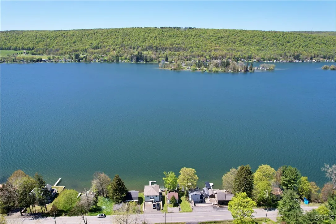 177 East Lake Road, Deruyter, New York 13052, De Ruyter, New York 13052, 2 Bedrooms Bedrooms, ,1 BathroomBathrooms,Land,Closed,177 East Lake Road, Deruyter, New York 13052,0,S1603896