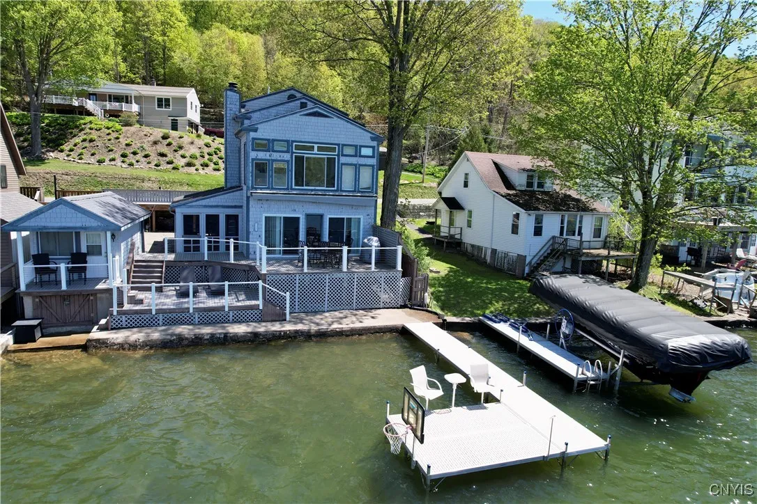 177 East Lake Road, Deruyter, New York 13052, De Ruyter, New York 13052, 2 Bedrooms Bedrooms, ,1 BathroomBathrooms,Land,Closed,177 East Lake Road, Deruyter, New York 13052,0,S1603896