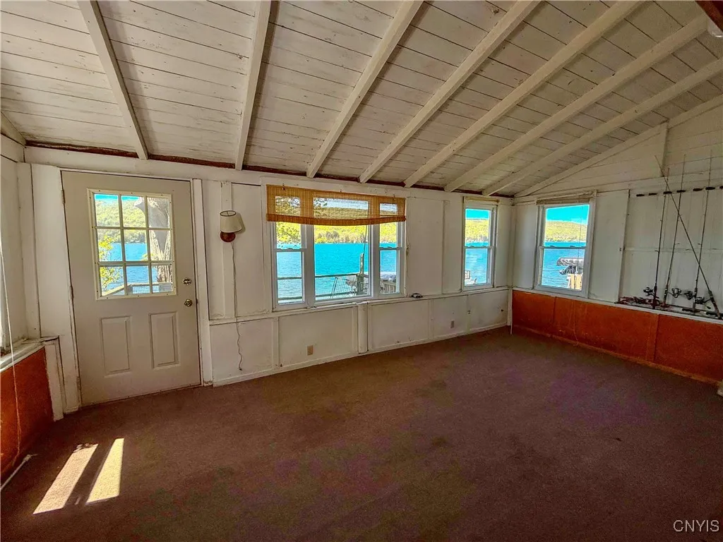 177 East Lake Road, Deruyter, New York 13052, De Ruyter, New York 13052, 2 Bedrooms Bedrooms, ,1 BathroomBathrooms,Land,Closed,177 East Lake Road, Deruyter, New York 13052,0,S1603896