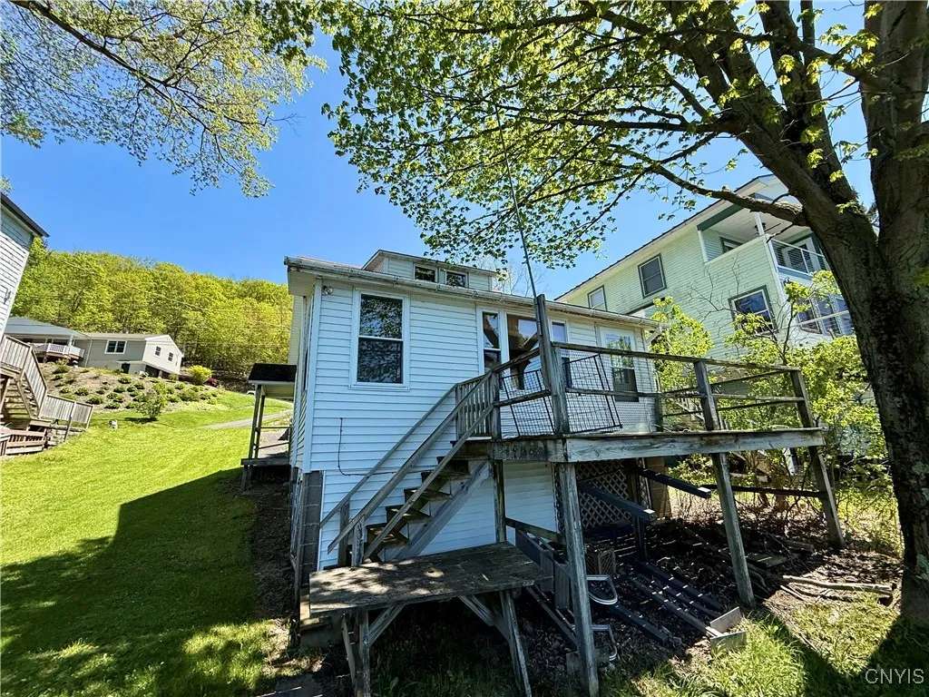 177 East Lake Road, Deruyter, New York 13052, De Ruyter, New York 13052, 2 Bedrooms Bedrooms, ,1 BathroomBathrooms,Land,Closed,177 East Lake Road, Deruyter, New York 13052,0,S1603896
