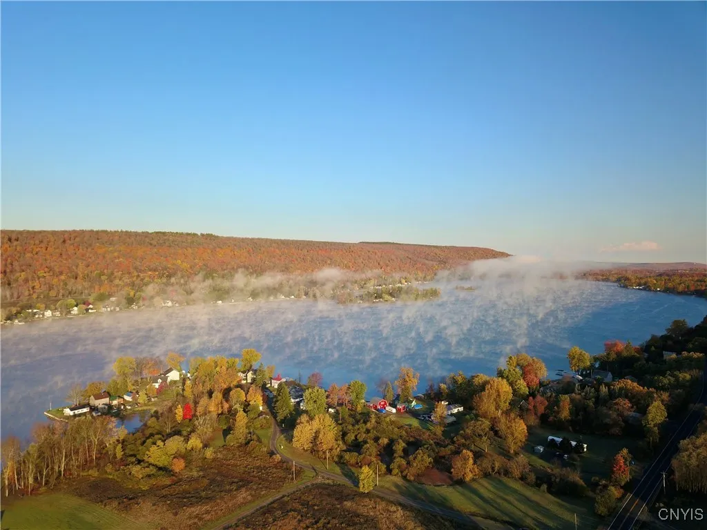 177 East Lake Road, Deruyter, New York 13052, De Ruyter, New York 13052, 2 Bedrooms Bedrooms, ,1 BathroomBathrooms,Land,Closed,177 East Lake Road, Deruyter, New York 13052,0,S1603896