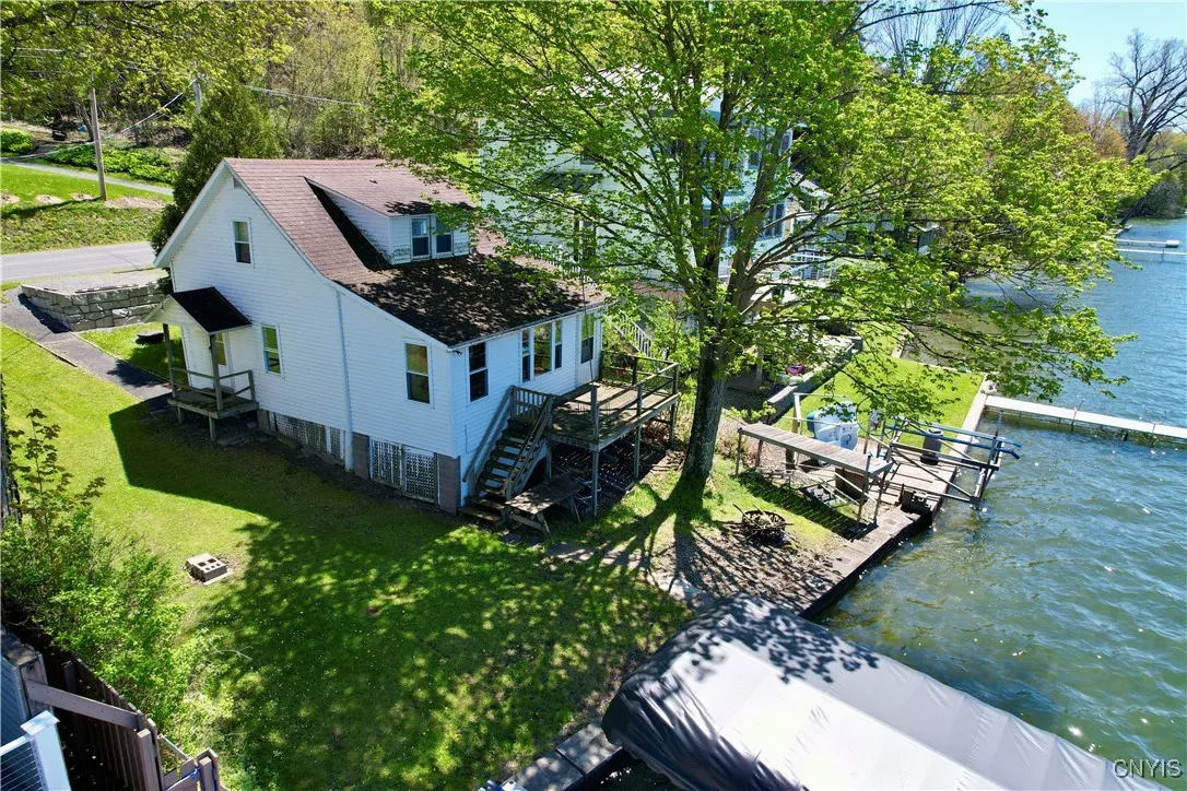 177 East Lake Road, Deruyter, New York 13052, De Ruyter, New York 13052, 2 Bedrooms Bedrooms, ,1 BathroomBathrooms,Land,Closed,177 East Lake Road, Deruyter, New York 13052,0,S1603896