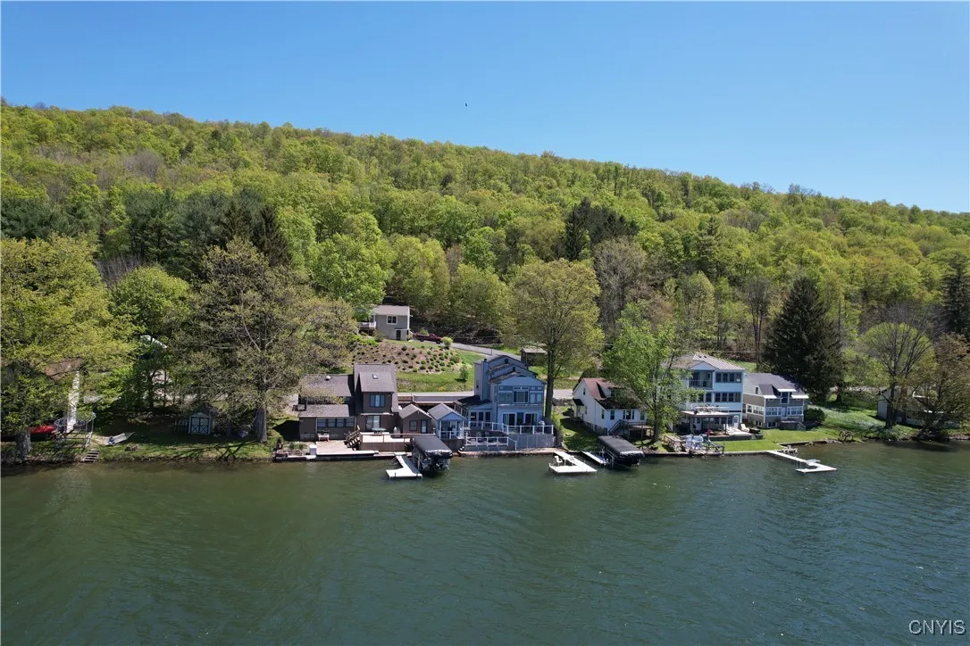 177 East Lake Road, Deruyter, New York 13052, De Ruyter, New York 13052, 2 Bedrooms Bedrooms, ,1 BathroomBathrooms,Land,Closed,177 East Lake Road, Deruyter, New York 13052,0,S1603896