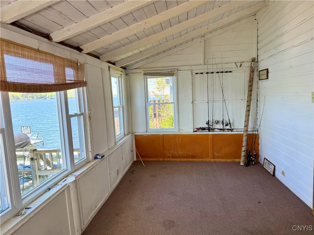 177 East Lake Road, Deruyter, New York 13052, De Ruyter, New York 13052, 2 Bedrooms Bedrooms, ,1 BathroomBathrooms,Land,Closed,177 East Lake Road, Deruyter, New York 13052,0,S1603896