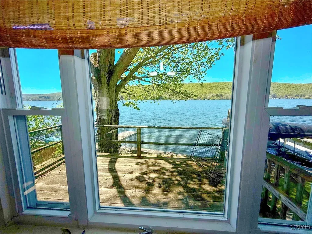 177 East Lake Road, Deruyter, New York 13052, De Ruyter, New York 13052, 2 Bedrooms Bedrooms, ,1 BathroomBathrooms,Land,Closed,177 East Lake Road, Deruyter, New York 13052,0,S1603896