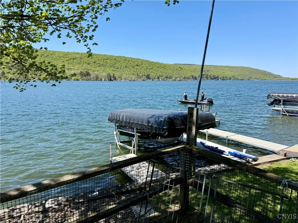 177 East Lake Road, Deruyter, New York 13052, De Ruyter, New York 13052, 2 Bedrooms Bedrooms, ,1 BathroomBathrooms,Land,Closed,177 East Lake Road, Deruyter, New York 13052,0,S1603896