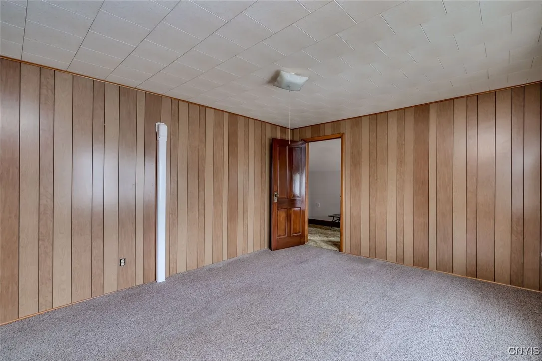 9898 State Route 812, Croghan, New York 13327, Croghan, New York 13327, 3 Bedrooms Bedrooms, 7 Rooms Rooms,1 BathroomBathrooms,Residential,Closed,9898 State Route 812, Croghan, New York 13327,0,S1606178