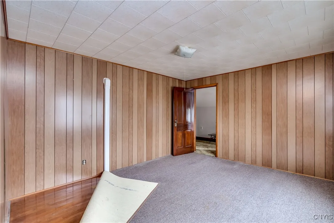 9898 State Route 812, Croghan, New York 13327, Croghan, New York 13327, 3 Bedrooms Bedrooms, 7 Rooms Rooms,1 BathroomBathrooms,Residential,Closed,9898 State Route 812, Croghan, New York 13327,0,S1606178