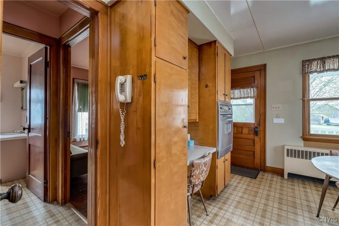 9898 State Route 812, Croghan, New York 13327, Croghan, New York 13327, 3 Bedrooms Bedrooms, 7 Rooms Rooms,1 BathroomBathrooms,Residential,Closed,9898 State Route 812, Croghan, New York 13327,0,S1606178