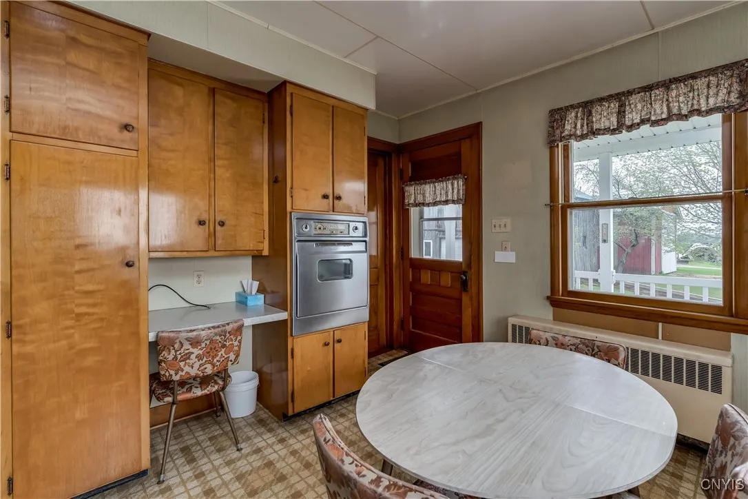 9898 State Route 812, Croghan, New York 13327, Croghan, New York 13327, 3 Bedrooms Bedrooms, 7 Rooms Rooms,1 BathroomBathrooms,Residential,Closed,9898 State Route 812, Croghan, New York 13327,0,S1606178