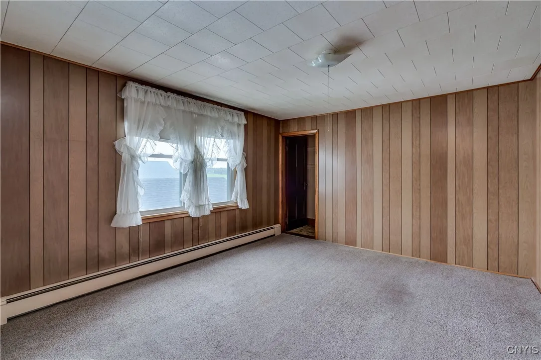 9898 State Route 812, Croghan, New York 13327, Croghan, New York 13327, 3 Bedrooms Bedrooms, 7 Rooms Rooms,1 BathroomBathrooms,Residential,Closed,9898 State Route 812, Croghan, New York 13327,0,S1606178